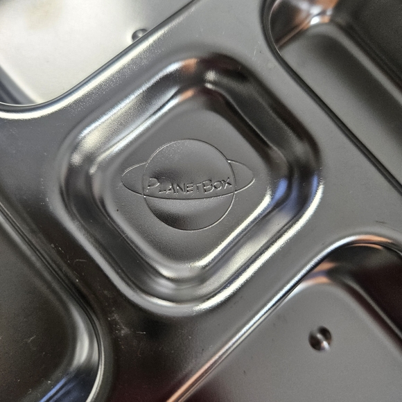 Planet Box Rover - Picture 8 of 8